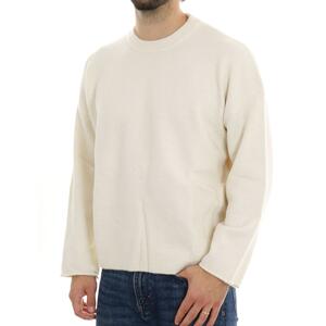MAGLIA GIRO BERNA - Mad Fashion | img vers.300x/